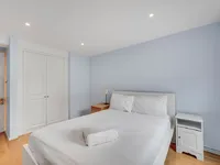 Недвижимость Edith Terrace, Chelsea: 2