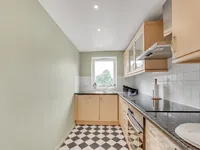 Недвижимость Edith Terrace, Chelsea: 4