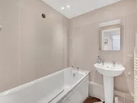 Недвижимость Edith Terrace, Chelsea: 5