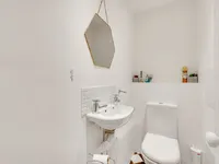 Недвижимость Edith Terrace, Chelsea: 6