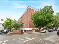 Недвижимость Edith Terrace, Chelsea: 7