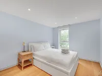 Недвижимость Edith Terrace, Chelsea: 10