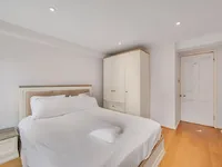 Недвижимость Edith Terrace, Chelsea: 11