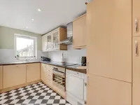 Недвижимость Edith Terrace, Chelsea: 12