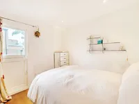 Недвижимость Fulham Road, Fulham: 6