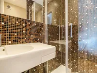 Недвижимость Fulham Road, Fulham: 7