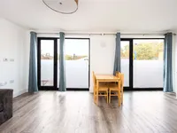Недвижимость Oak Apartments, 42 Well Street: 1