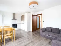 Недвижимость Oak Apartments, 42 Well Street: 2