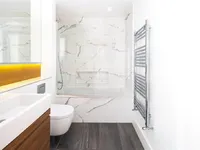 Недвижимость Oak Apartments, 42 Well Street: 3