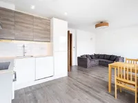 Недвижимость Oak Apartments, 42 Well Street: 8