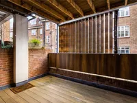 Недвижимость Oak Apartments, 42 Well Street: 9