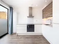 Недвижимость Oak Apartments, 42 Well Street: 10