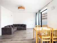 Недвижимость Oak Apartments, 42 Well Street: 11