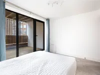 Недвижимость Oak Apartments, 42 Well Street: 12