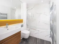 Недвижимость Oak Apartments, 42 Well Street: 13