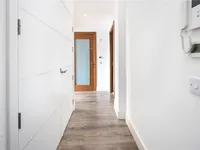Недвижимость Oak Apartments, 42 Well Street: 14