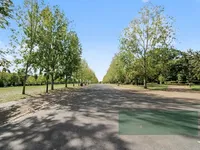 Недвижимость Portland Rise, Manor House: 4