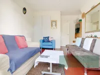 Недвижимость Portland Rise, Manor House: 7