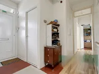 Недвижимость Portland Rise, Manor House: 8