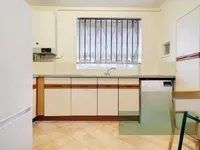 Недвижимость Portland Rise, Manor House: 9
