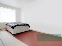 Недвижимость Portland Rise, Manor House: 10