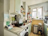 Недвижимость Old Bethnal Green Road: 1