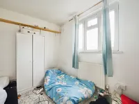 Недвижимость Old Bethnal Green Road: 2