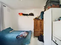 Недвижимость Old Bethnal Green Road: 4