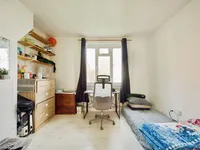 Недвижимость Old Bethnal Green Road: 6