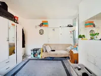 Недвижимость Old Bethnal Green Road: 12