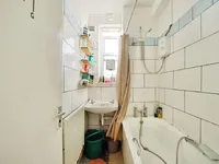 Недвижимость Old Bethnal Green Road: 13