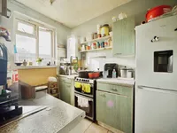 Недвижимость Old Bethnal Green Road: 19