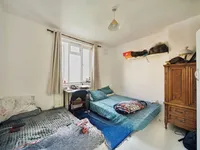 Недвижимость Old Bethnal Green Road: 20