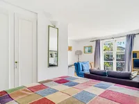 Недвижимость Brompton Park Crescent: 3