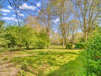 Недвижимость Brompton Park Crescent: 4