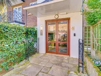 Недвижимость Brompton Park Crescent: 5