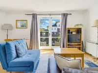 Недвижимость Brompton Park Crescent: 7