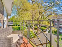 Недвижимость Brompton Park Crescent: 8