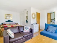 Недвижимость Brompton Park Crescent: 12