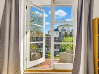 Недвижимость Brompton Park Crescent: 13