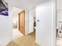 Недвижимость Ferndale Road: 1