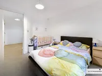 Недвижимость Ferndale Road: 3