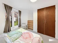 Недвижимость Ferndale Road: 4