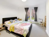 Недвижимость Ferndale Road: 5