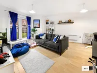 Недвижимость Ferndale Road: 7