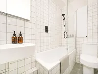 Недвижимость Tufnell Park Road: 3