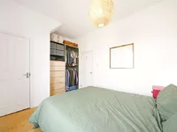 Недвижимость Tufnell Park Road: 4