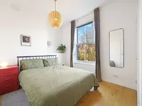 Недвижимость Tufnell Park Road: 5