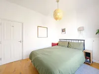 Недвижимость Tufnell Park Road: 6