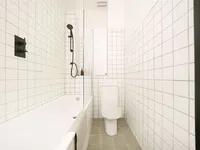 Недвижимость Tufnell Park Road: 7